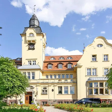 Chalet Wendorf - Dms01102D-F Prázdninový dům Wendorf (Kuhlen-Wendorf)